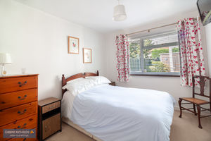 Bedroom- click for photo gallery